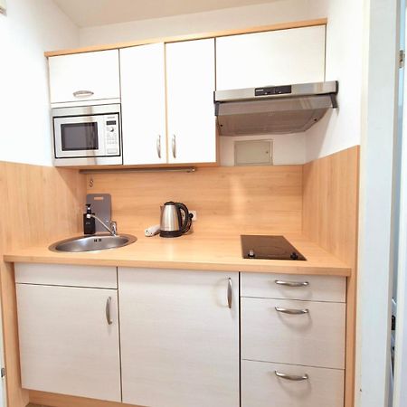 Ferienwohnung Aurelia Bad Reichenhall Exterior foto