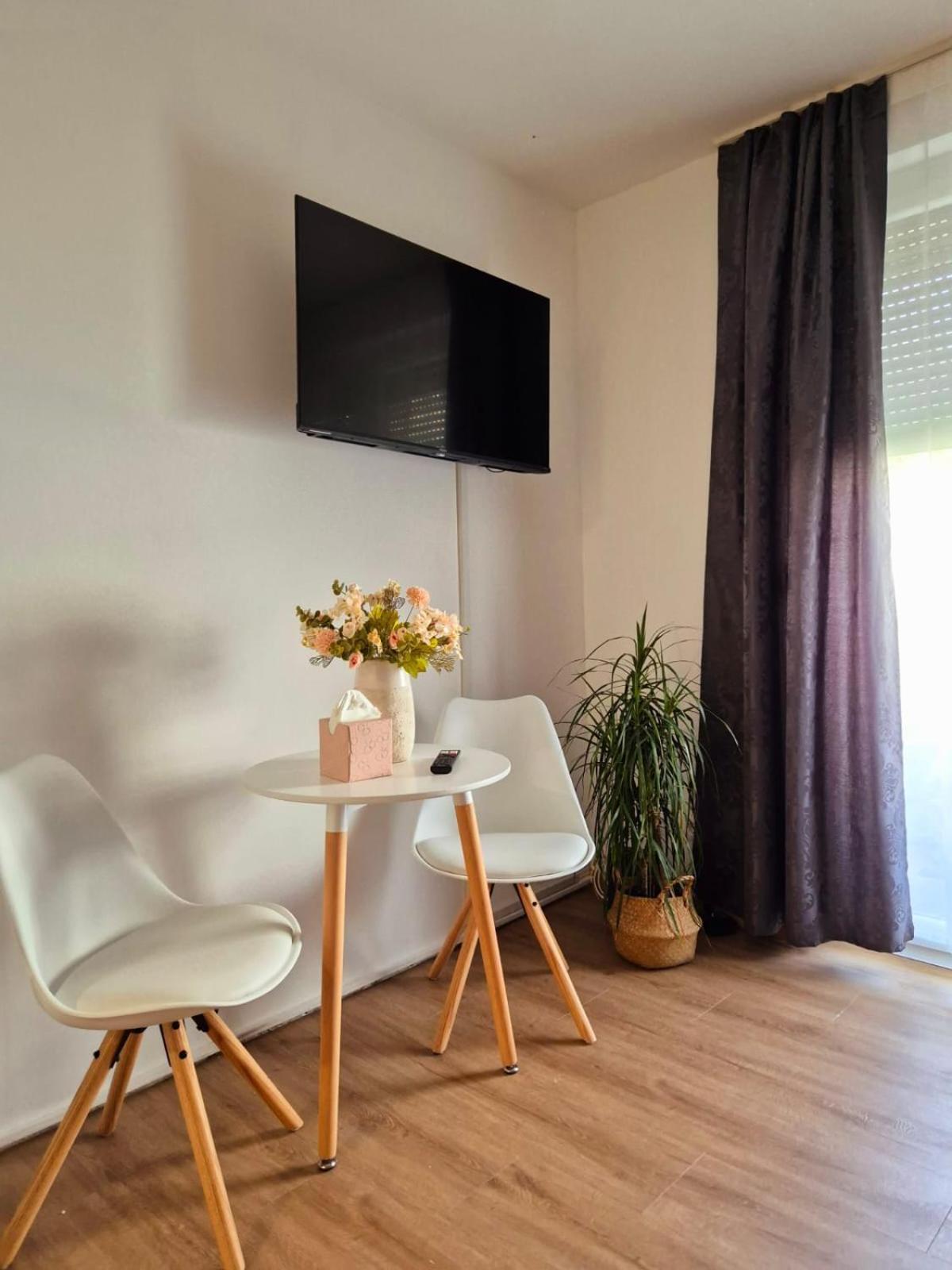 Ferienwohnung Aurelia Bad Reichenhall Exterior foto