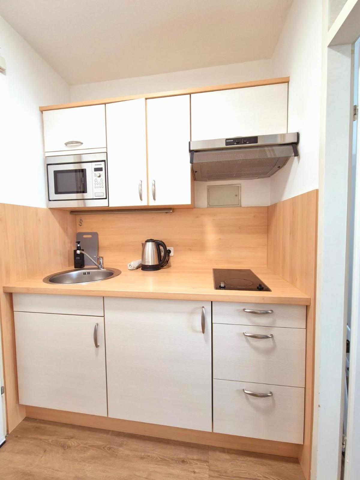 Ferienwohnung Aurelia Bad Reichenhall Exterior foto