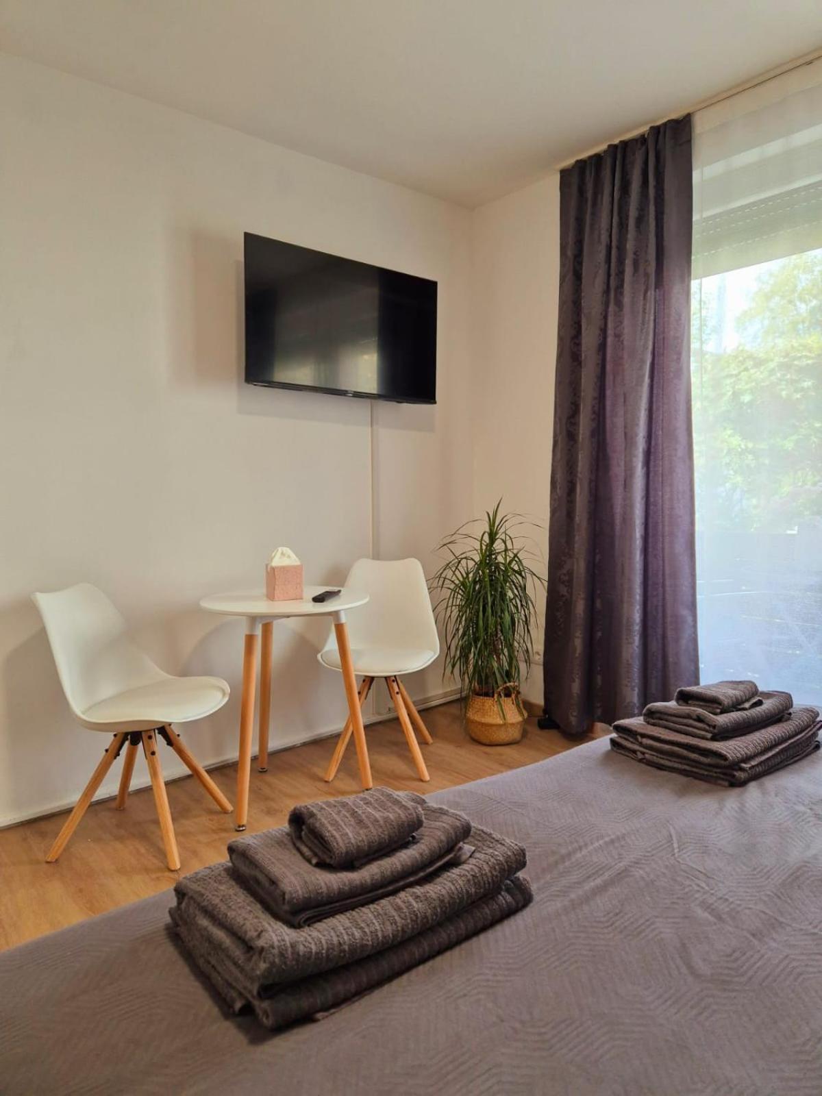 Ferienwohnung Aurelia Bad Reichenhall Exterior foto