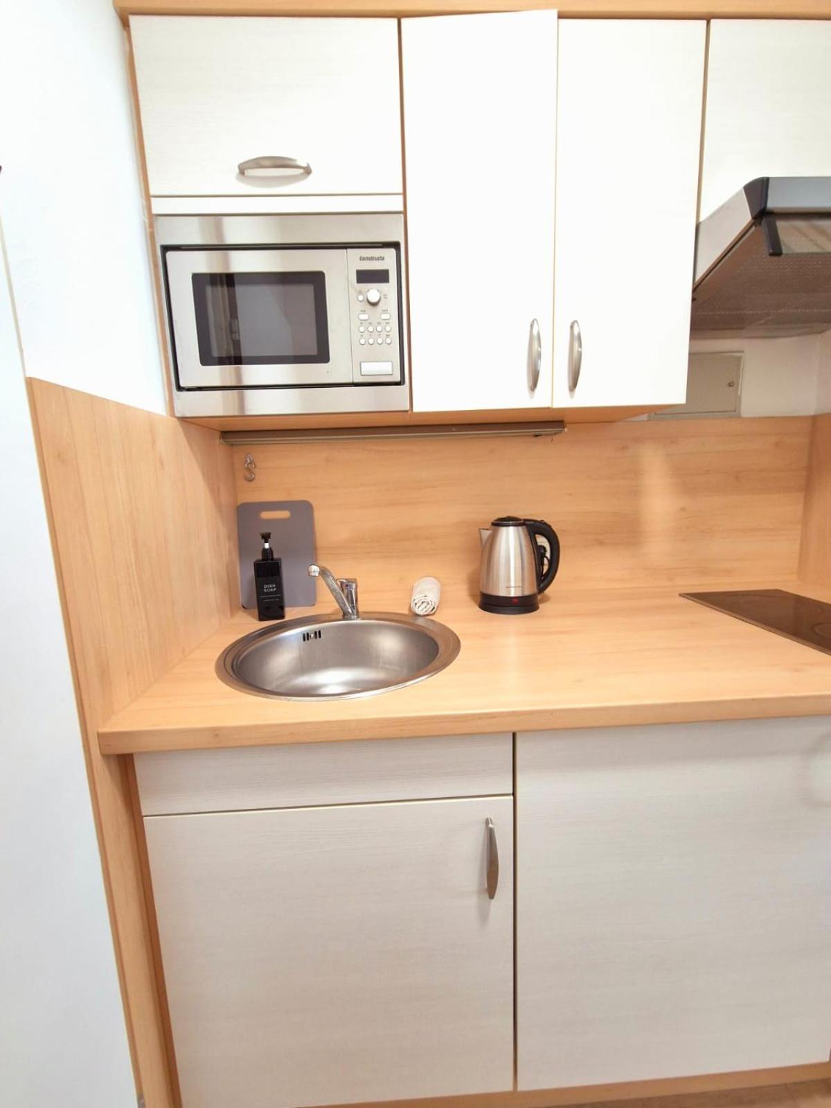 Ferienwohnung Aurelia Bad Reichenhall Exterior foto