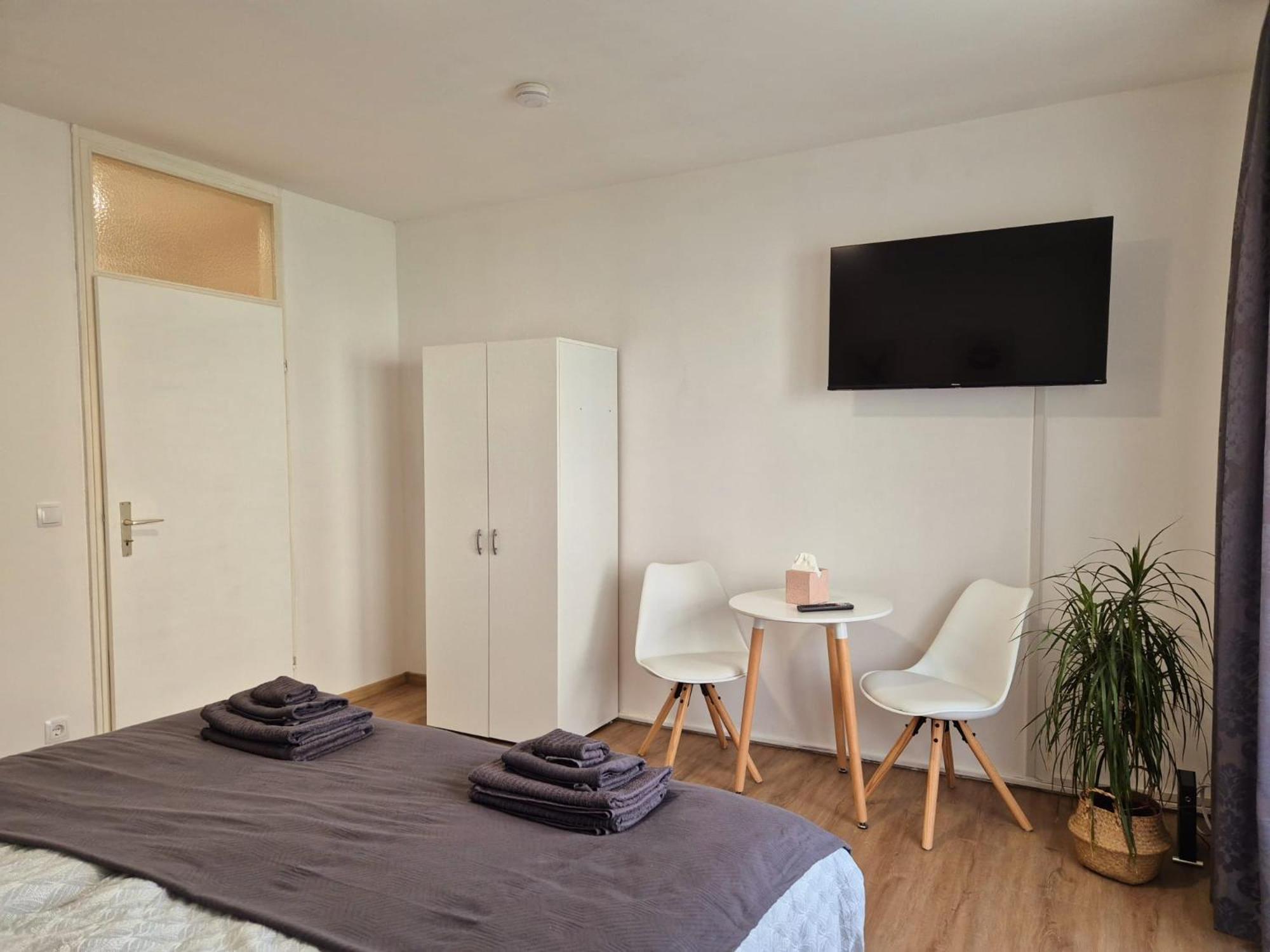 Ferienwohnung Aurelia Bad Reichenhall Exterior foto